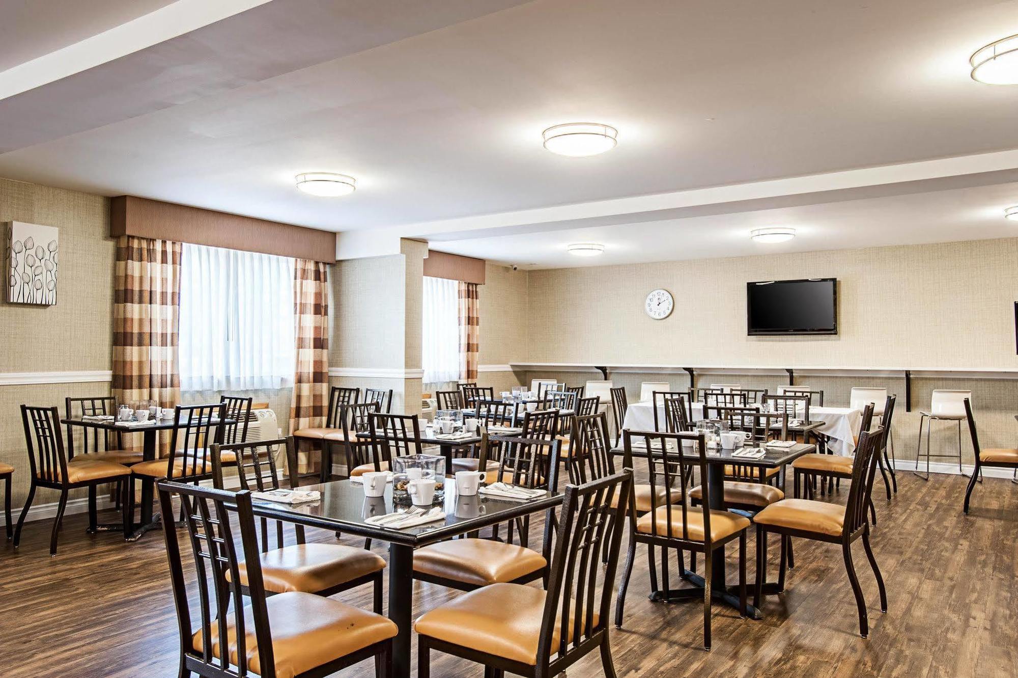 Quality Inn & Suites Kenedy - Karnes City Eksteriør bilde